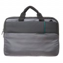Samsonite,   , 16n.009.001